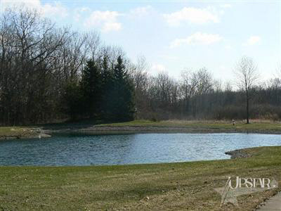 5635 Hursh Rd, Fort Wayne, IN 46845 photo 26