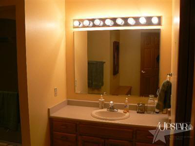 5635 Hursh Rd, Fort Wayne, IN 46845 photo 17
