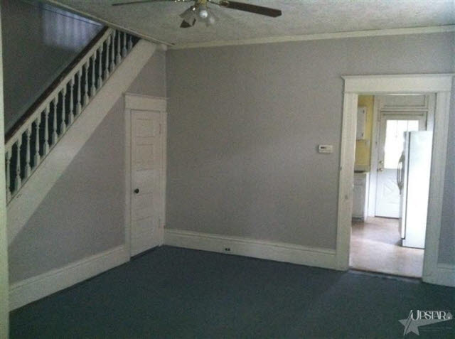 428 5th St, Fort Wayne, IN 46808 photo 3