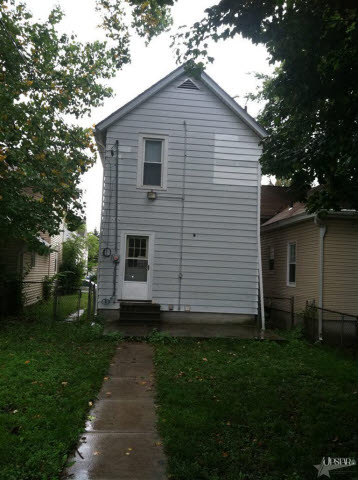 428 5th St, Fort Wayne, IN 46808 photo 6