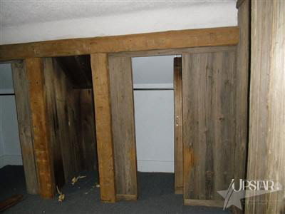 1830 S 950 E, Lagrange, IN 46761 photo 7