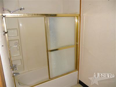 1830 S 950 E, Lagrange, IN 46761 photo 11