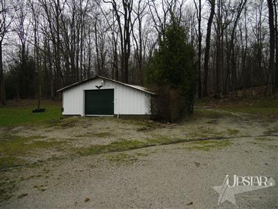 1830 S 950 E, Lagrange, IN 46761 photo 13