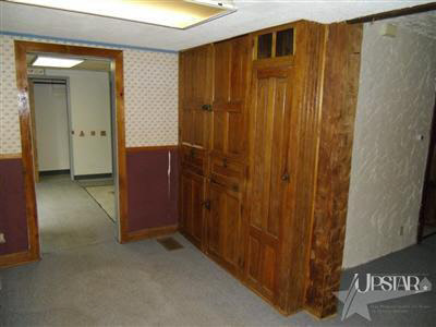 1830 S 950 E, Lagrange, IN 46761 photo 4