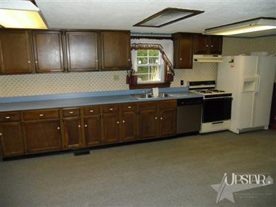 1830 S 950 E, Lagrange, IN 46761 photo 5