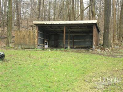 1830 S 950 E, Lagrange, IN 46761 photo 15