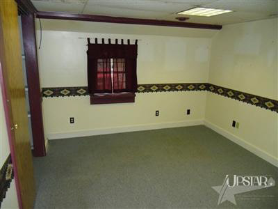 1830 S 950 E, Lagrange, IN 46761 photo 9