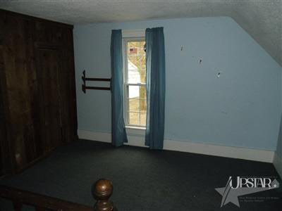 1830 S 950 E, Lagrange, IN 46761 photo 8