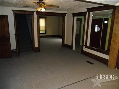 1830 S 950 E, Lagrange, IN 46761 photo 3