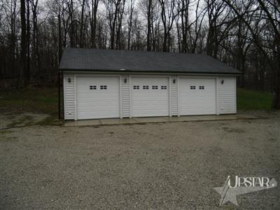 1830 S 950 E, Lagrange, IN 46761 photo 2