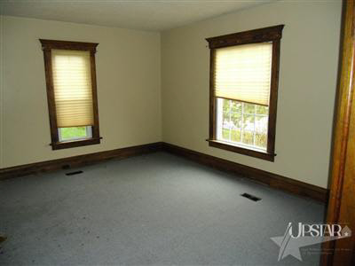 1830 S 950 E, Lagrange, IN 46761 photo 6