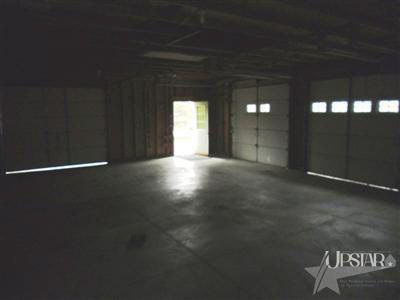 1830 S 950 E, Lagrange, IN 46761 photo 14