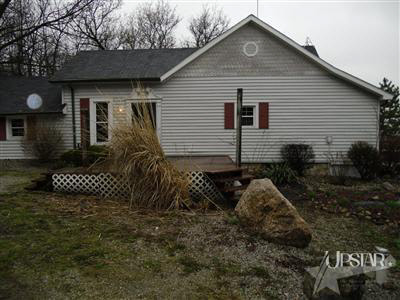 1830 S 950 E, Lagrange, IN 46761 photo 12