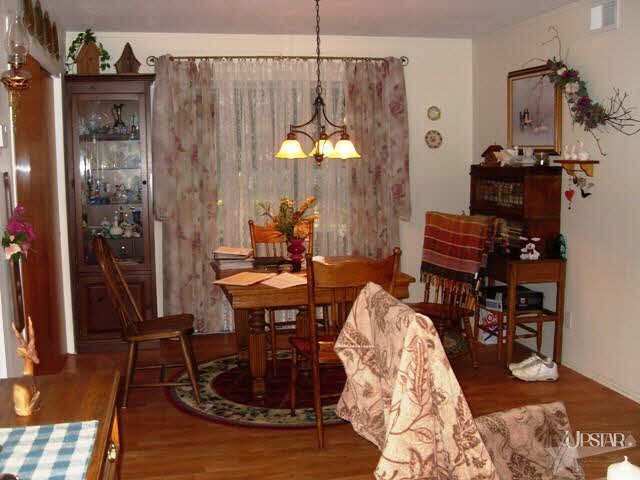 220 Spring St, Geneva, IN 46740 photo 3
