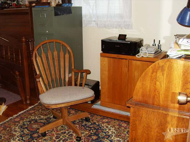 220 Spring St, Geneva, IN 46740 photo 6
