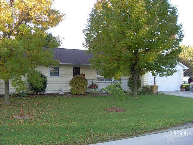 220 Spring St, Geneva, IN 46740 photo 13