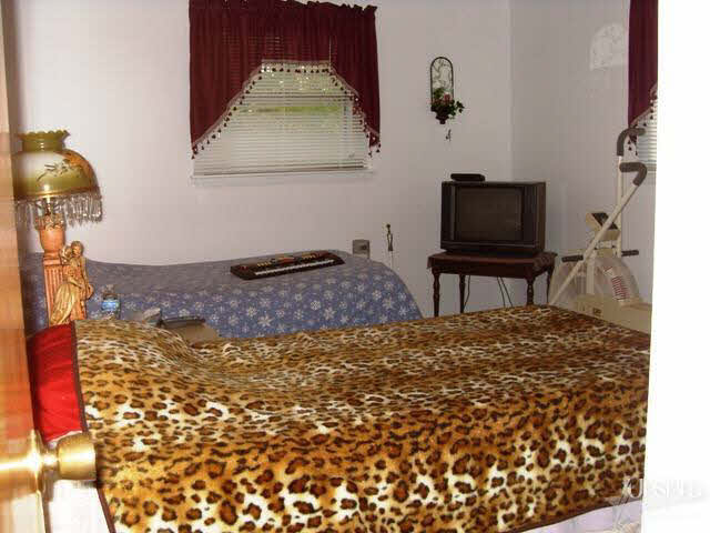 220 Spring St, Geneva, IN 46740 photo 10