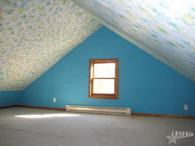 305 E Cherry St, Bluffton, IN 46714 photo 18