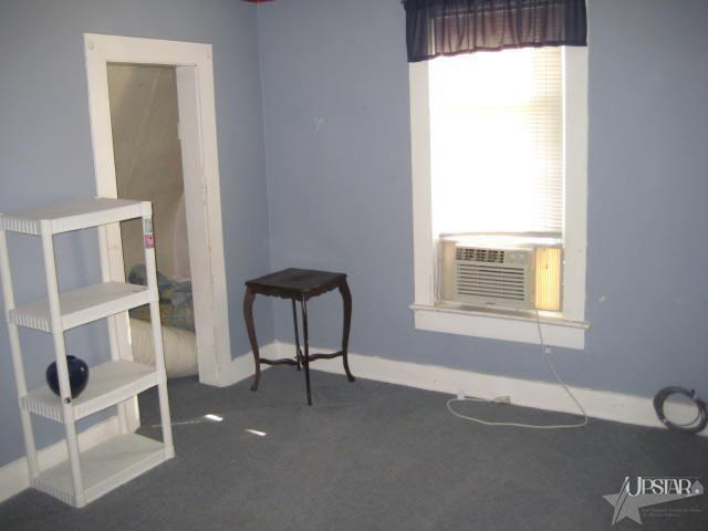 305 E Cherry St, Bluffton, IN 46714 photo 13