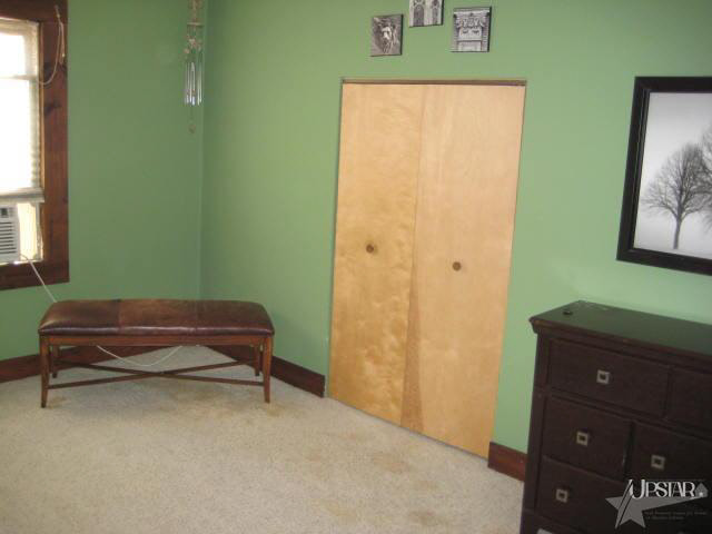 305 E Cherry St, Bluffton, IN 46714 photo 12
