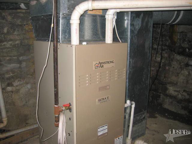 305 E Cherry St, Bluffton, IN 46714 photo 21