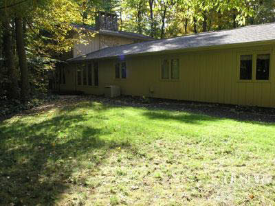 2331 Forest Glade, Fort Wayne, IN 46845 photo 29