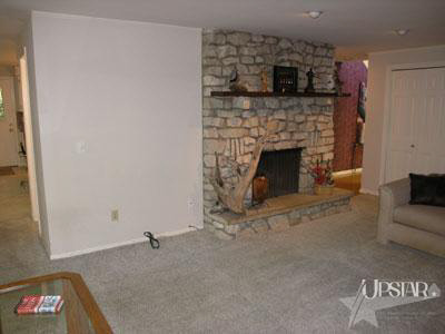 2331 Forest Glade, Fort Wayne, IN 46845 photo 9