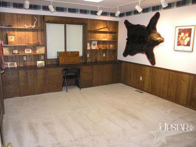2331 Forest Glade, Fort Wayne, IN 46845 photo 20