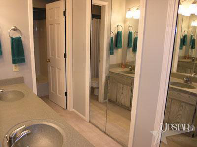 2331 Forest Glade, Fort Wayne, IN 46845 photo 18
