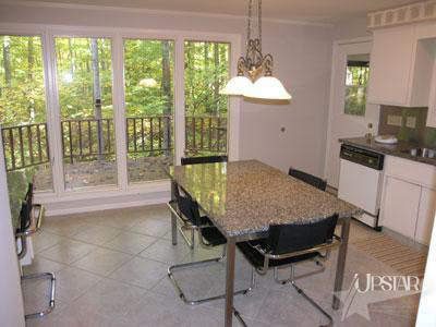 2331 Forest Glade, Fort Wayne, IN 46845 photo 10