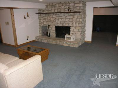 2331 Forest Glade, Fort Wayne, IN 46845 photo 22