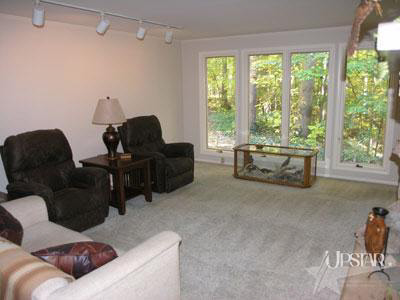 2331 Forest Glade, Fort Wayne, IN 46845 photo 8