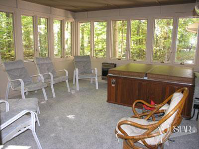 2331 Forest Glade, Fort Wayne, IN 46845 photo 24