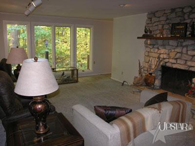 2331 Forest Glade, Fort Wayne, IN 46845 photo 7