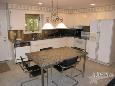 2331 Forest Glade, Fort Wayne, IN 46845 photo 11
