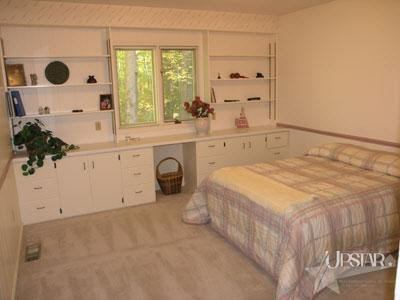 2331 Forest Glade, Fort Wayne, IN 46845 photo 19