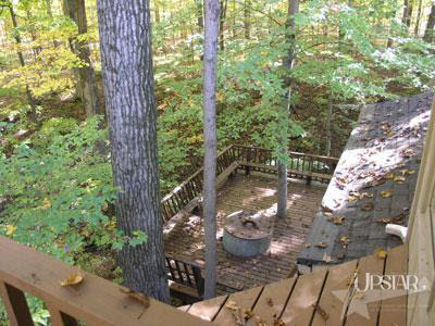 2331 Forest Glade, Fort Wayne, IN 46845 photo 26