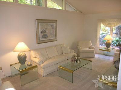 2331 Forest Glade, Fort Wayne, IN 46845 photo 4