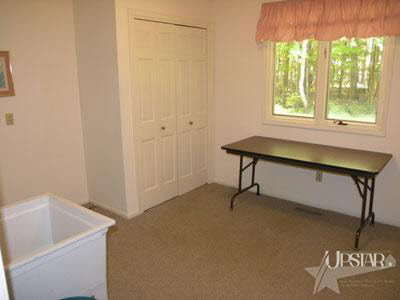 2331 Forest Glade, Fort Wayne, IN 46845 photo 23
