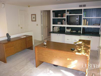 2331 Forest Glade, Fort Wayne, IN 46845 photo 15
