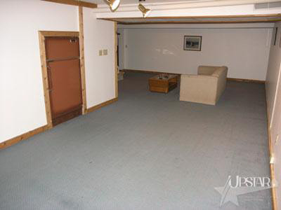 2331 Forest Glade, Fort Wayne, IN 46845 photo 21
