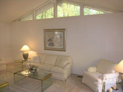 2331 Forest Glade, Fort Wayne, IN 46845 photo 3