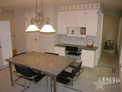 2331 Forest Glade, Fort Wayne, IN 46845 photo 12
