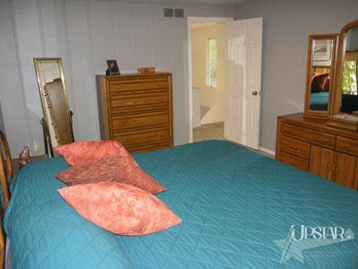 2331 Forest Glade, Fort Wayne, IN 46845 photo 16