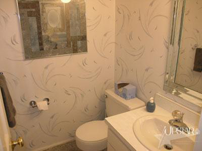 2331 Forest Glade, Fort Wayne, IN 46845 photo 13
