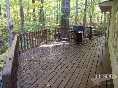 2331 Forest Glade, Fort Wayne, IN 46845 photo 28