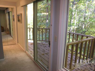 2331 Forest Glade, Fort Wayne, IN 46845 photo 17
