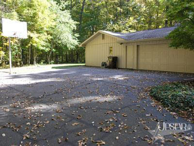 2331 Forest Glade, Fort Wayne, IN 46845 photo 30