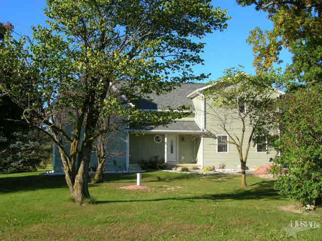 4497 E 400 S, Bluffton, IN 46714 photo 1