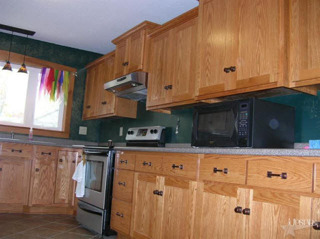 4497 E 400 S, Bluffton, IN 46714 photo 9